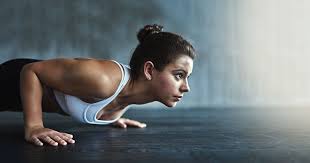Image result for is exercise worse than mental illness