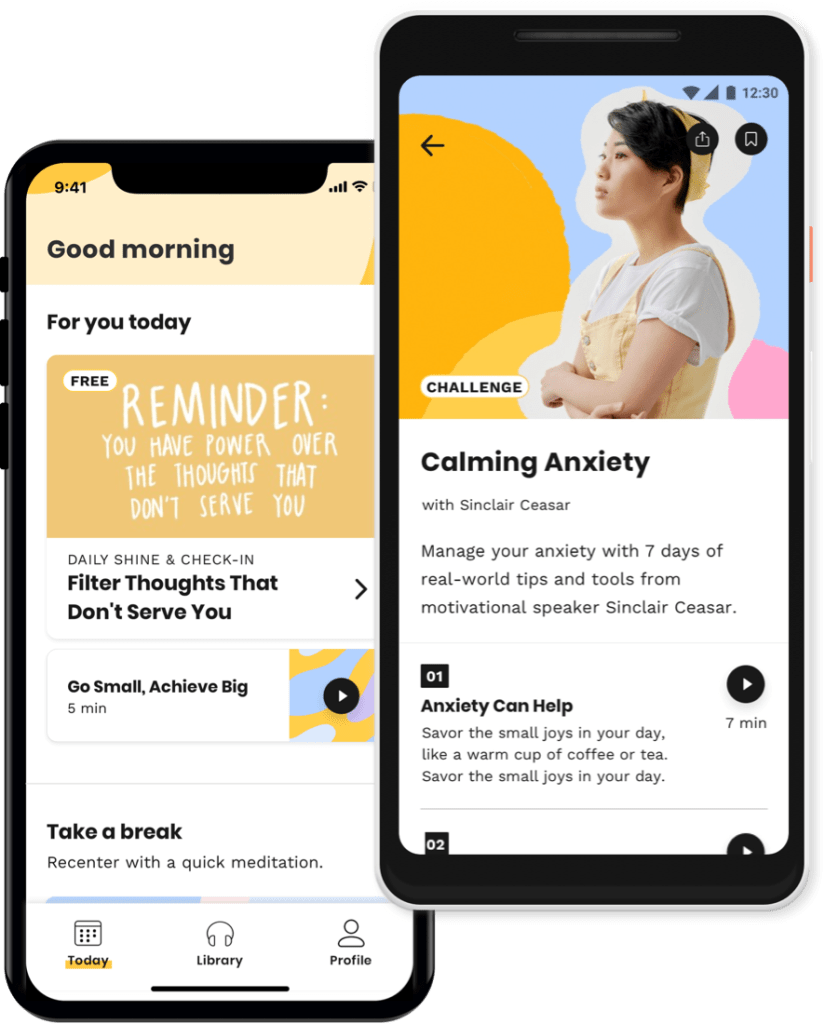 A screenshot of a cell phone

Description automatically generated